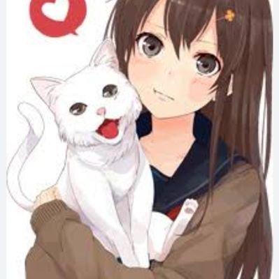 a468683352111's profile picture. Ethical Vegan* Starseed 🌏Protect NATURE＆Animals🏞️🍀🐾自然の広大な土地に保護家を建設*同志募集中🌏保護シェルターが日本全国に必要
目標✴全頭保護と里親制→国家＆地方公務員と民間企業へ普及
医*博士課程在学PhD取得予定→保護猫犬無料相談