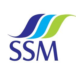 SSMSIMATS's profile picture. Business school