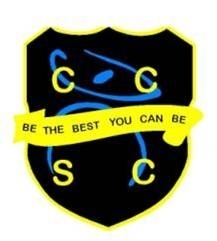 Chesterton Community Sports College is a successful, caring 11-16 school with excellent GCSE results (over 70% 5+ A* - C with English & Maths 2012, 2013, 2014).