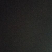 Dk (@fsja879159) Twitter profile photo