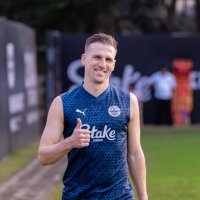 Yoëll van Nieff (@yoellvnieff) 's Twitter Profile