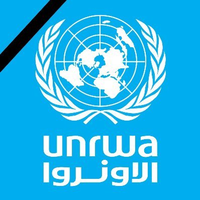 الأونروا (@unrwaarabic) 's Twitter Profile Photo الأونروا (@unrwaarabic) 's Twitter Profile Photo