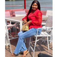 Ogechi Angela Nwamuo (@swirldecorsng) 's Twitter Profile Photo Ogechi Angela Nwamuo (@swirldecorsng) 's Twitter Profile Photo