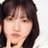 Masato__hinata