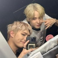 ๐พ (@myutopia323) 's Twitter Profile