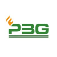 pbgpl_guwahati(@PbgplGuwahati) 's Twitter Profile Photo