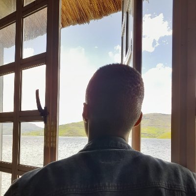 LeshoboroMakha1's profile picture. Founder-Sankolo Designs|| Hospitality & and Culinary arts student