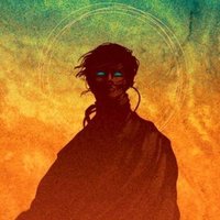 Caped Crusader (@reides_usul) 's Twitter Profile Photo Caped Crusader (@reides_usul) 's Twitter Profile Photo