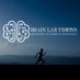 BrainLabVisions (@brainlabvisions) Twitter profile photo