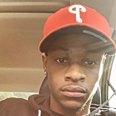 Carolina boy new to Jax Fl. Big Virgo95