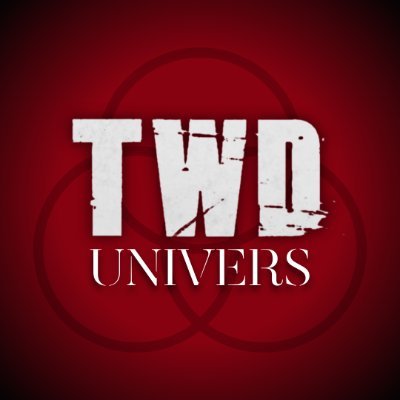 The Walking Dead Univers Profile