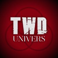 The Walking Dead Univers(@dead_univers) 's Twitter Profile Photo