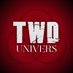 The Walking Dead Univers (@dead_univers) Twitter profile photo