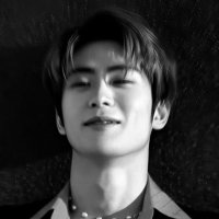 «✮ 𝒆𝒍 ✮» (@cehyuninhere) 's Twitter Profile