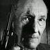 William S Burroughs (@doctrbenway) Twitter profile photo William S Burroughs (@doctrbenway) Twitter profile photo