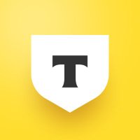 Т-Банк (@tbank_ru) 's Twitter Profile Photo