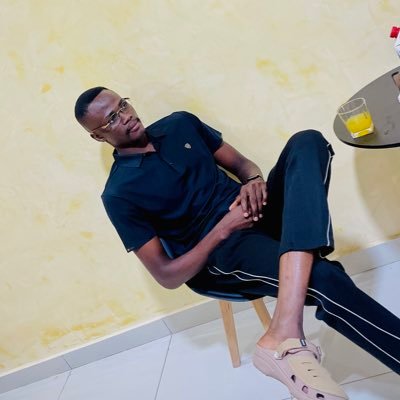 itz_bottman's profile picture. |Humanitarian. |Economist. |philanthropist. |optimist. |ABU Alumni.| Retweet not endorsement.