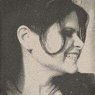 meenashi (@mts1222) 's Twitter Profile Photo meenashi (@mts1222) 's Twitter Profile Photo