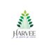 Harvee Greens (@harveegreens) Twitter profile photo