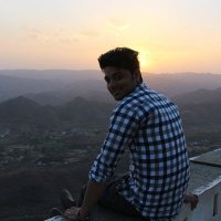 Priyanshu ➡(@PC0805) 's Twitter Profile Photo