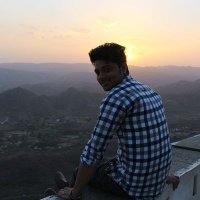 Priyanshu ➡ (@pc0805) 's Twitter Profile