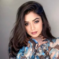Dimpal Singh (@dimpalsingh99) 's Twitter Profile
