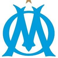 #teamom