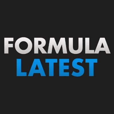 𝗢𝗯𝘀𝗲𝘀𝘀𝗲𝗱 𝘄𝗶𝘁𝗵 𝗙𝟭? 🏎️                                        
      
𝗬𝗼𝘂'𝗿𝗲 𝗶𝗻 𝘁𝗵𝗲 𝗿𝗶𝗴𝗵𝘁 𝗽𝗹𝗮𝗰𝗲.