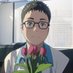 天官赐福 (@hohodaren) Twitter profile photo 天官赐福 (@hohodaren) Twitter profile photo