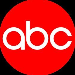 Welcome to @abcstreamstv Here you can watch every sports and movies live streaming for free. #abc #abcstreamstv #abclive #sports

☢️Follow me ➡ @abcstreamstv