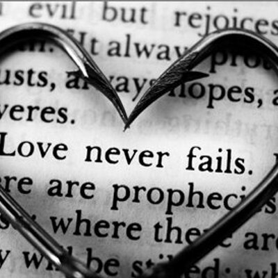 Love Quotes Love Quotes