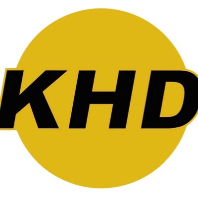 KHDBrokkHire Profile Picture