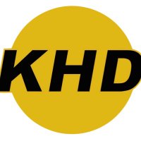 KHD Brokk Hire (@khdbrokkhire) 's Twitter Profile