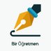 Bir Öğretmen (@br_ogrtmn) Twitter profile photo Bir Öğretmen (@br_ogrtmn) Twitter profile photo