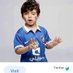 💙💚Ttهلالي والقلب هاوي 🩵💙 (@tt703667816973) Twitter profile photo 💙💚Ttهلالي والقلب هاوي 🩵💙 (@tt703667816973) Twitter profile photo