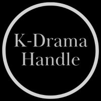 K-Drama Handle(@kdramahandle) 's Twitter Profile Photo