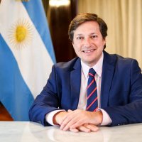 FernandoBlancoMuiño (@fblancom) 's Twitter Profile Photo FernandoBlancoMuiño (@fblancom) 's Twitter Profile Photo