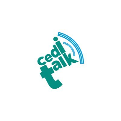 CediTalk Profile