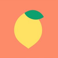 Lemonade2305 (@lemonade2305) 's Twitter Profile
