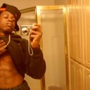 Devin Mcguire - @DevinMcguire1 - Twitter