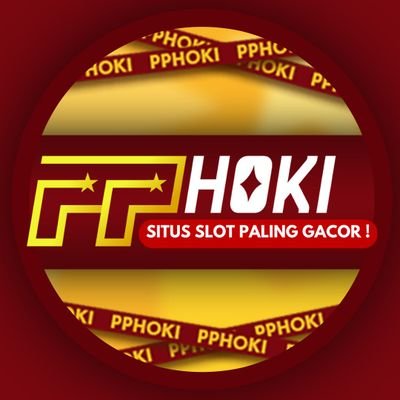 pphoki_slot Profile Picture