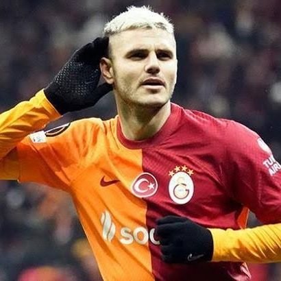 Bir Aşktır Galatasaray 💛❤️ ATATÜRK