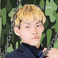 渚咲 (なぎさ) (@m_zz0l) Twitter profile photo