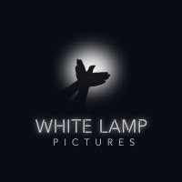 White Lamp Pictures(@White_lampoffl) 's Twitter Profileg