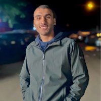 Muhammed . (@hakkimmahmedd) 's Twitter Profile
