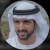 Hamdan bin Mohammed (@mohammed_b7563) Twitter profile photo