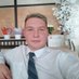 Ivan Gusak (@ivangu5ak) Twitter profile photo Ivan Gusak (@ivangu5ak) Twitter profile photo