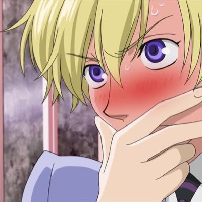 cat__1uv's profile picture. 10代の自民党支持者です👍🏻‼️ アイドル、アニメ、声優オタク掛け持ちしてます‼️💞
