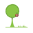 AppletreeCrafts's profile image