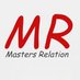 Masters Relation.com (@Marcus20811784) Twitter profile photo